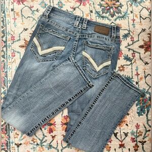 Buckle Black Fit men’s  No 3